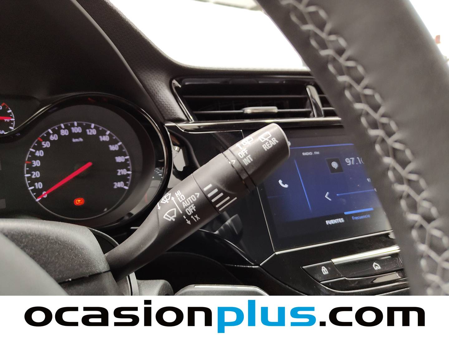 Opel Corsa Opel Corsa 1.2T XHL Edition (100 CV) gasolina