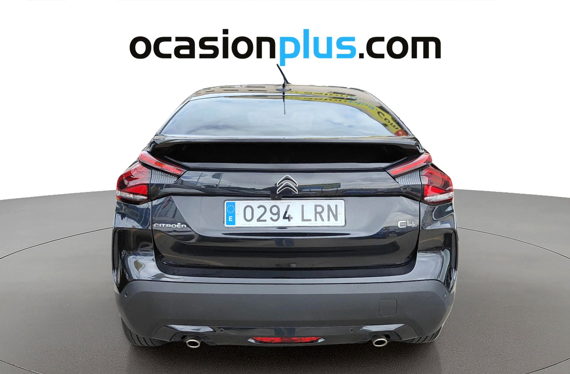 Citroën C4 PureTech 130 Feel Pack - foto 15