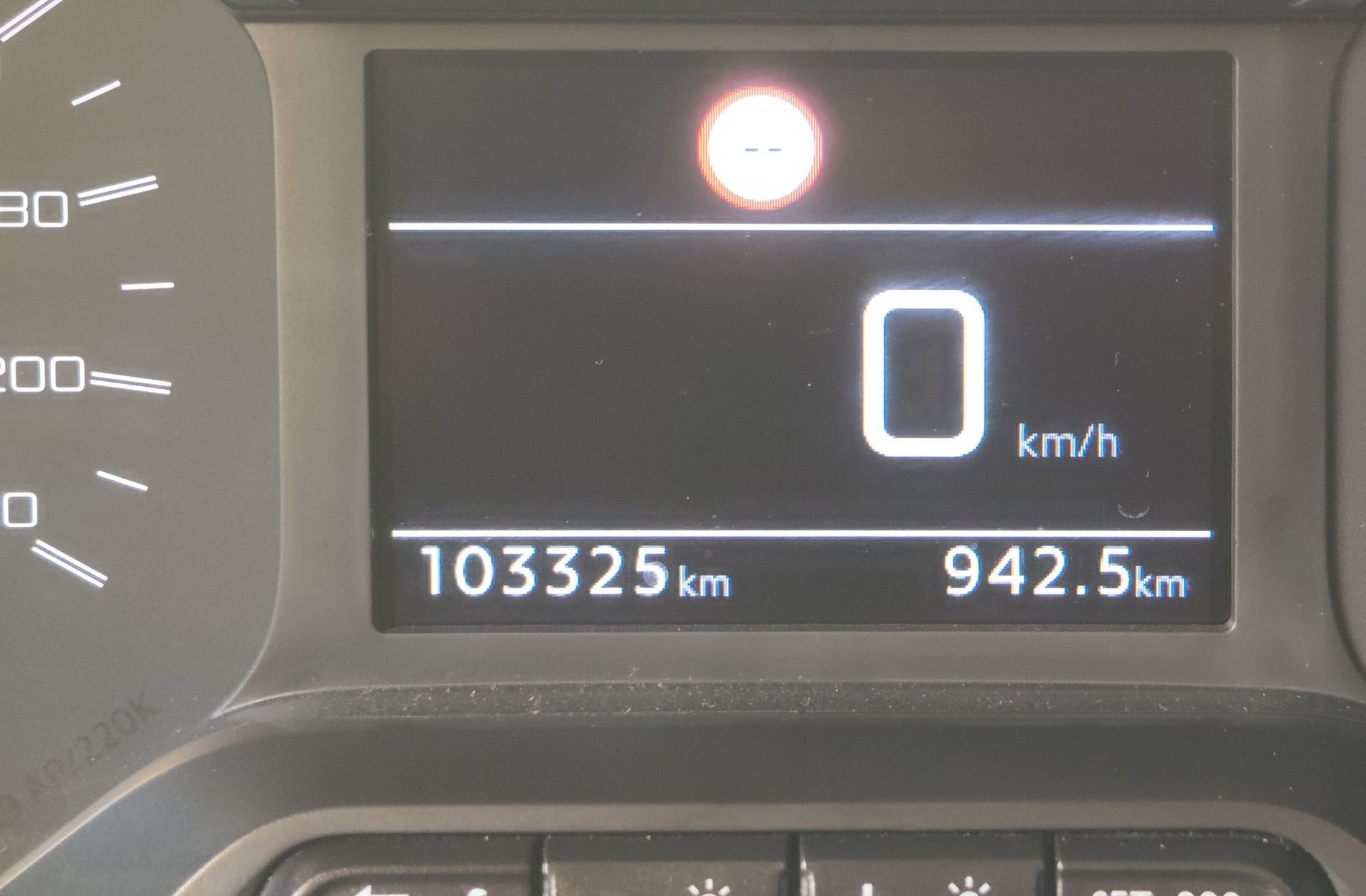 Peugeot Rifter BlueHDi 130 Allure Standard - foto 9