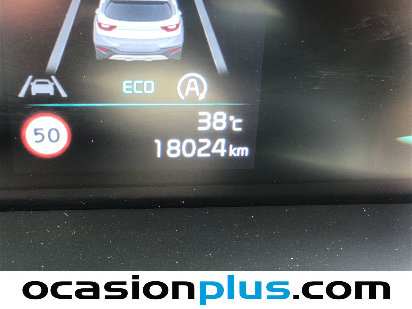 KIA Stonic KIA Stonic 1.0 T-GDi MHEV Drive (100 CV) 2025