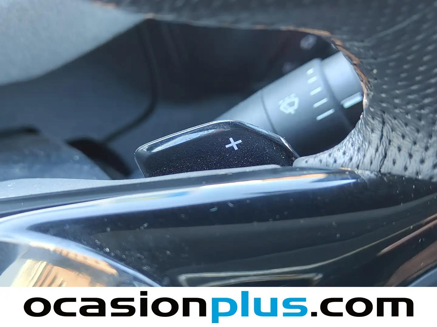 Foto Peugeot Rifter Peugeot Rifter BlueHDi 130 GT Long EAT8 (130 CV) 7 plazas