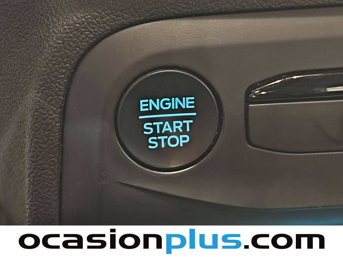 Ford Focus Ford Focus 1.0 Ecoboost MHEV Active Auto (155 CV) híbrido