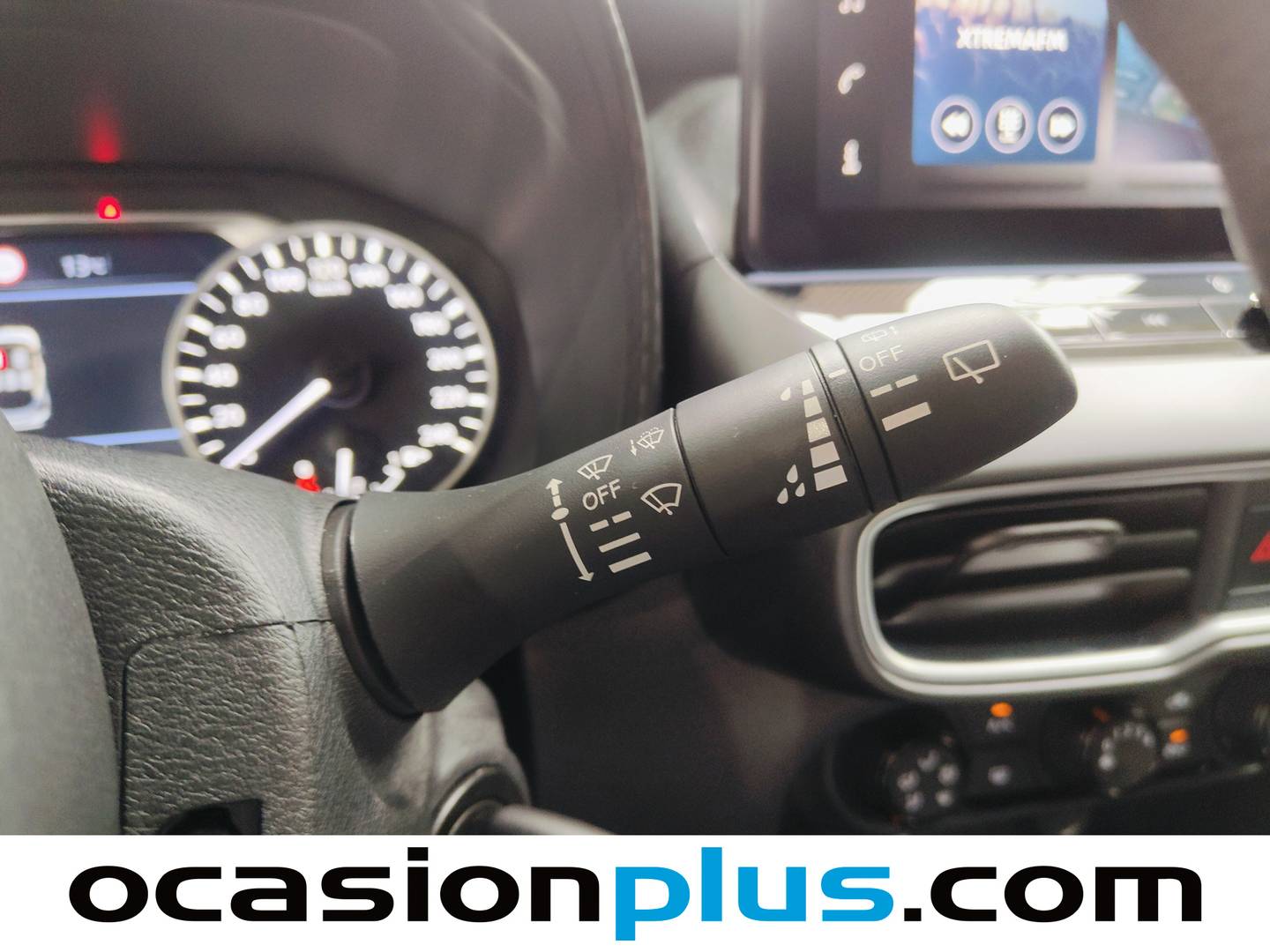 Nissan JUKE Nissan Juke DIG-T Acenta (114 CV) barato