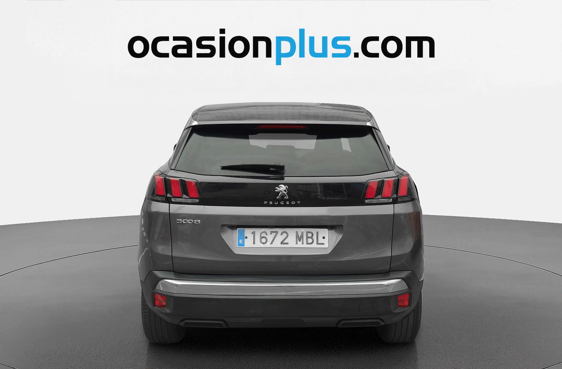 Peugeot 3008 PureTech 130 Allure - foto 16
