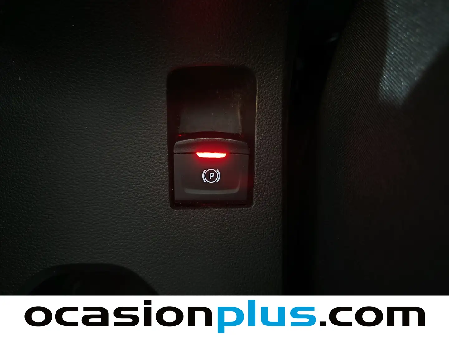 Foto Dacia Sandero Dacia Sandero Stepway Extreme Go TCe (110 CV)