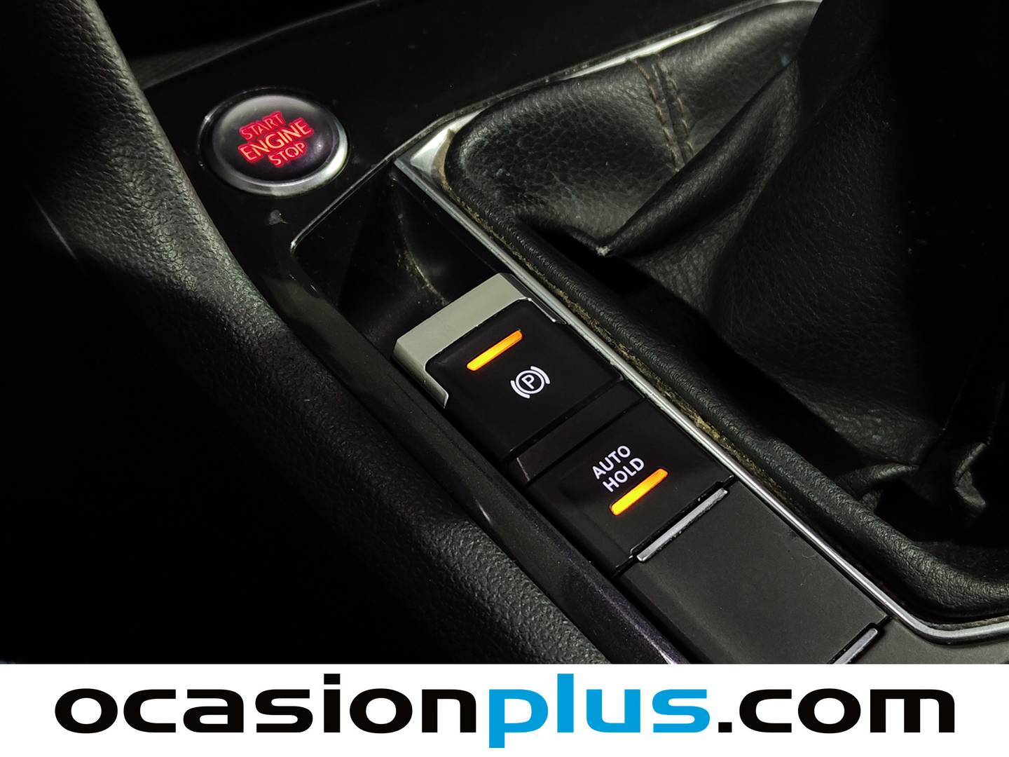 Seat Tarraco Seat Tarraco 1.5 TSI S&S Xcellence (150 CV) 7 Plazas 150cv