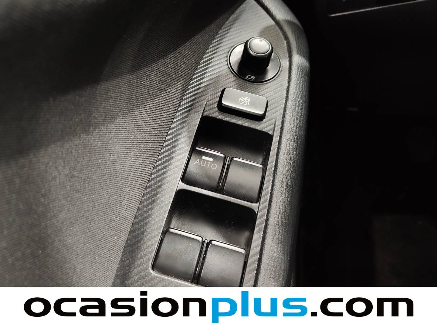 Mazda CX-3 Mazda CX-3 1.5 SKYACTIV Style 2WD (105 CV) diésel