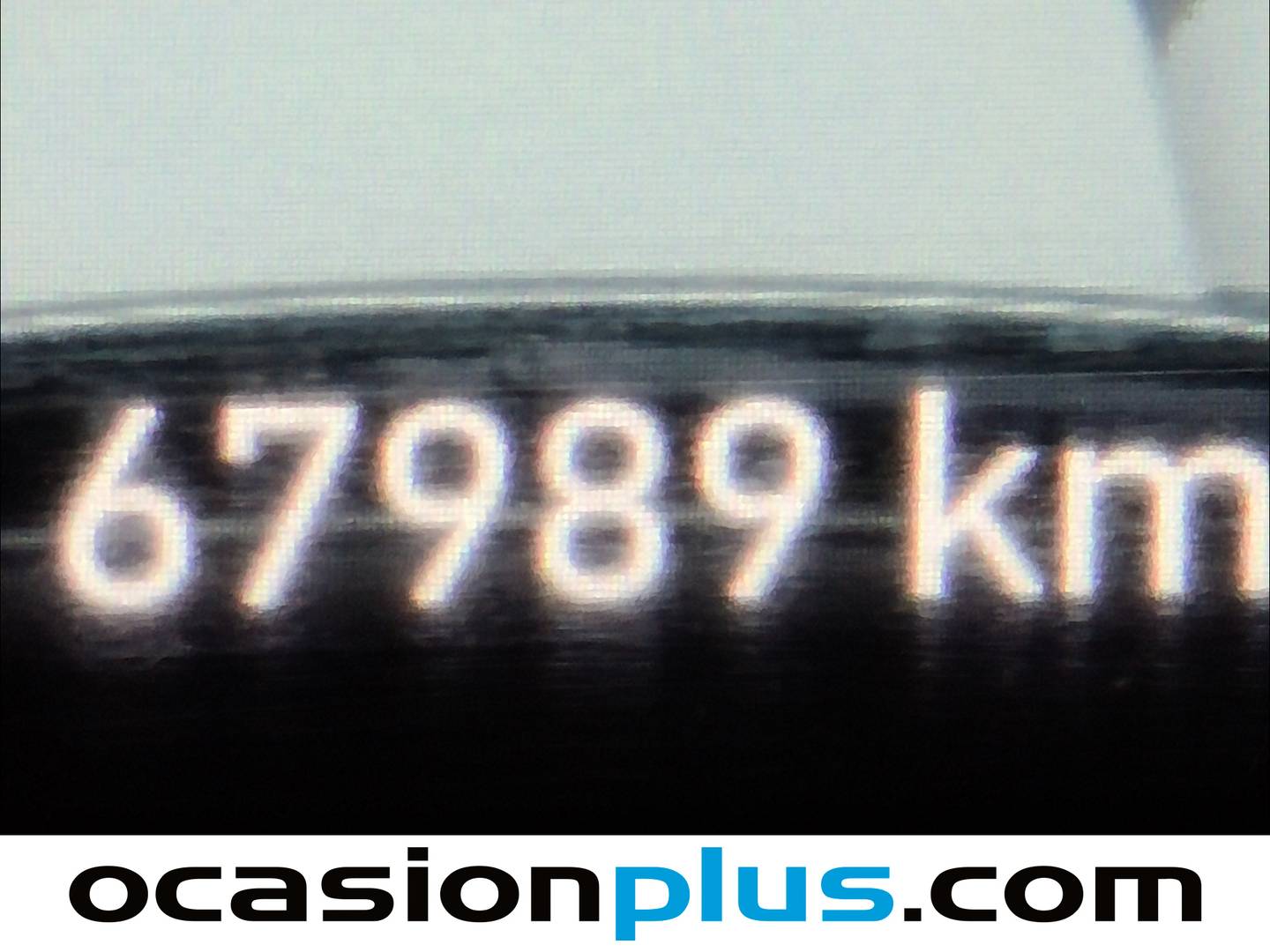 Foto Fiat Tipo Fiat Tipo 1.5 Hybrid Cross DCT (130 CV)