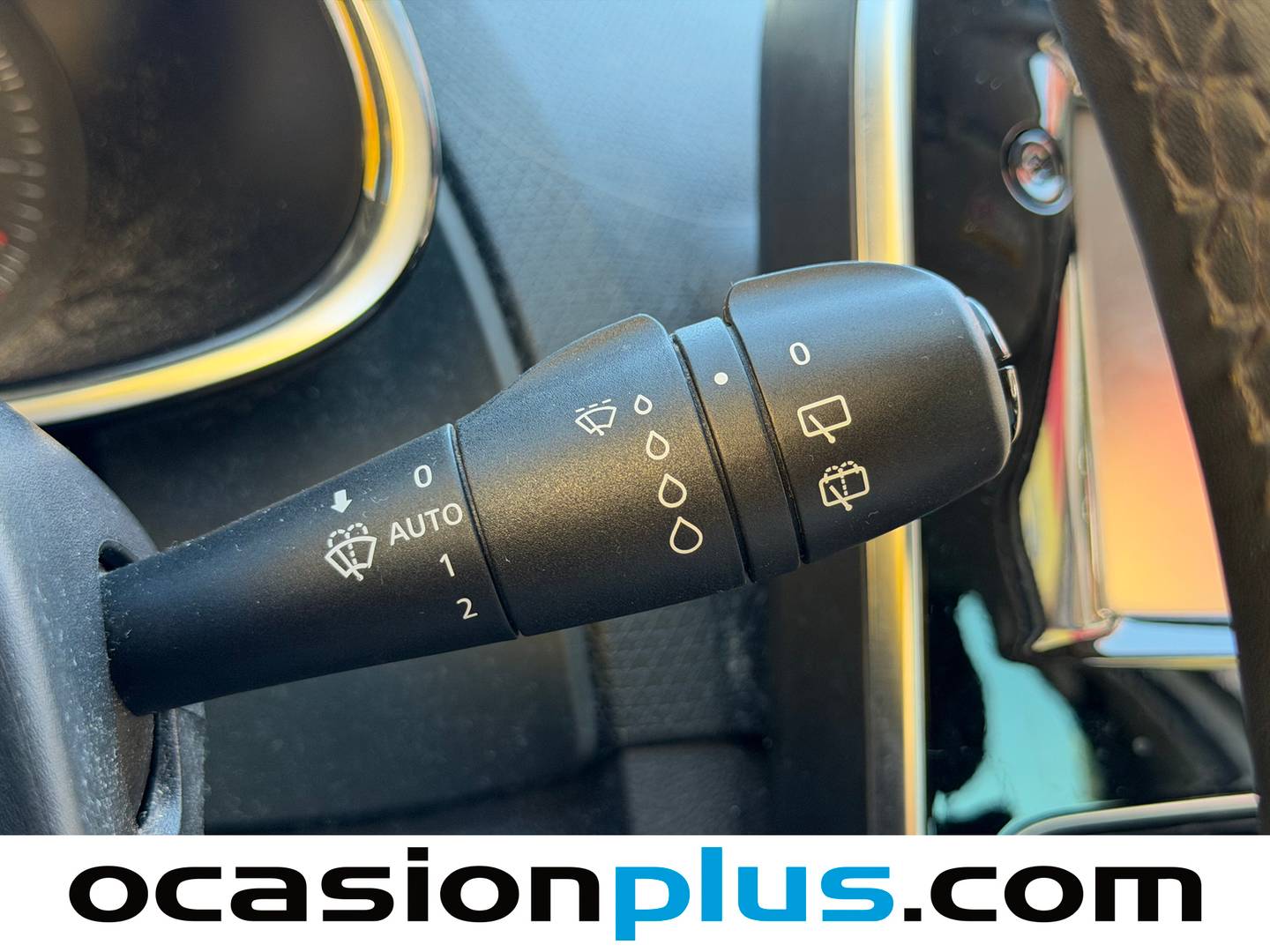 Renault Clio Renault Clio Limited Energy dCi (90 CV) barato