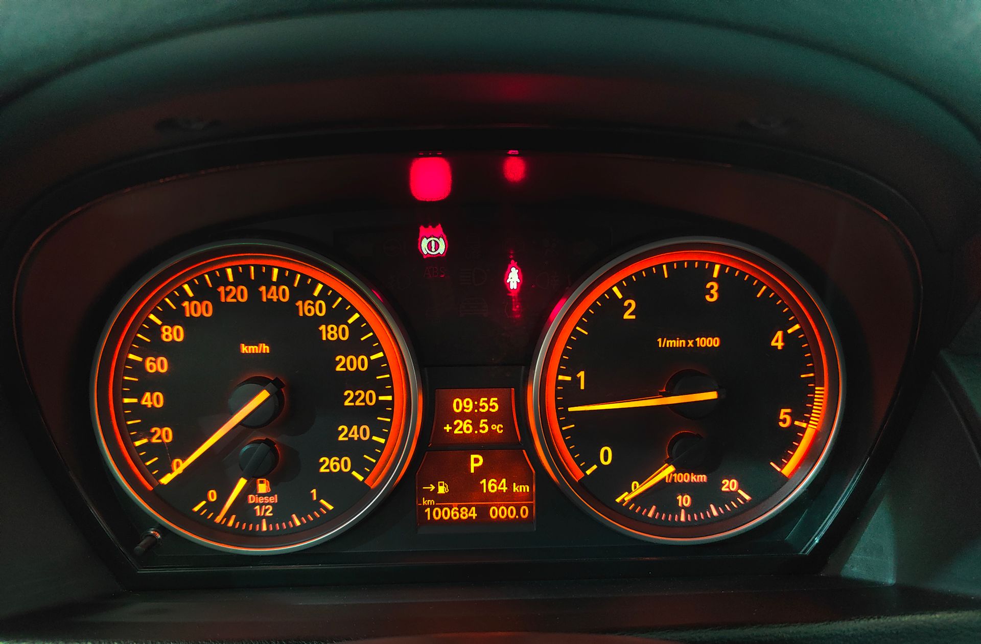 BMW X1 sDrive16d - foto 23
