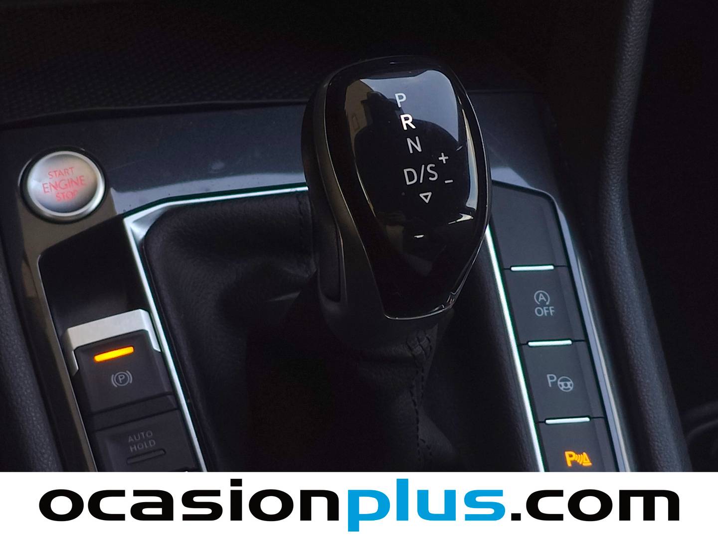 Foto Seat Tarraco SEAT Tarraco 1.5 TSI S&S Style XL DSG (150 CV) 7 Plazas