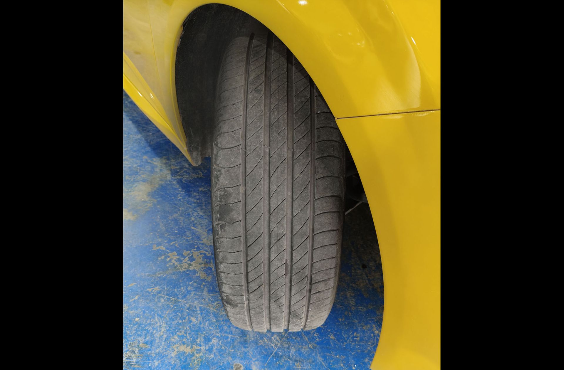 Peugeot 208 PureTech 130 Allure Pack EAT8 - foto 35