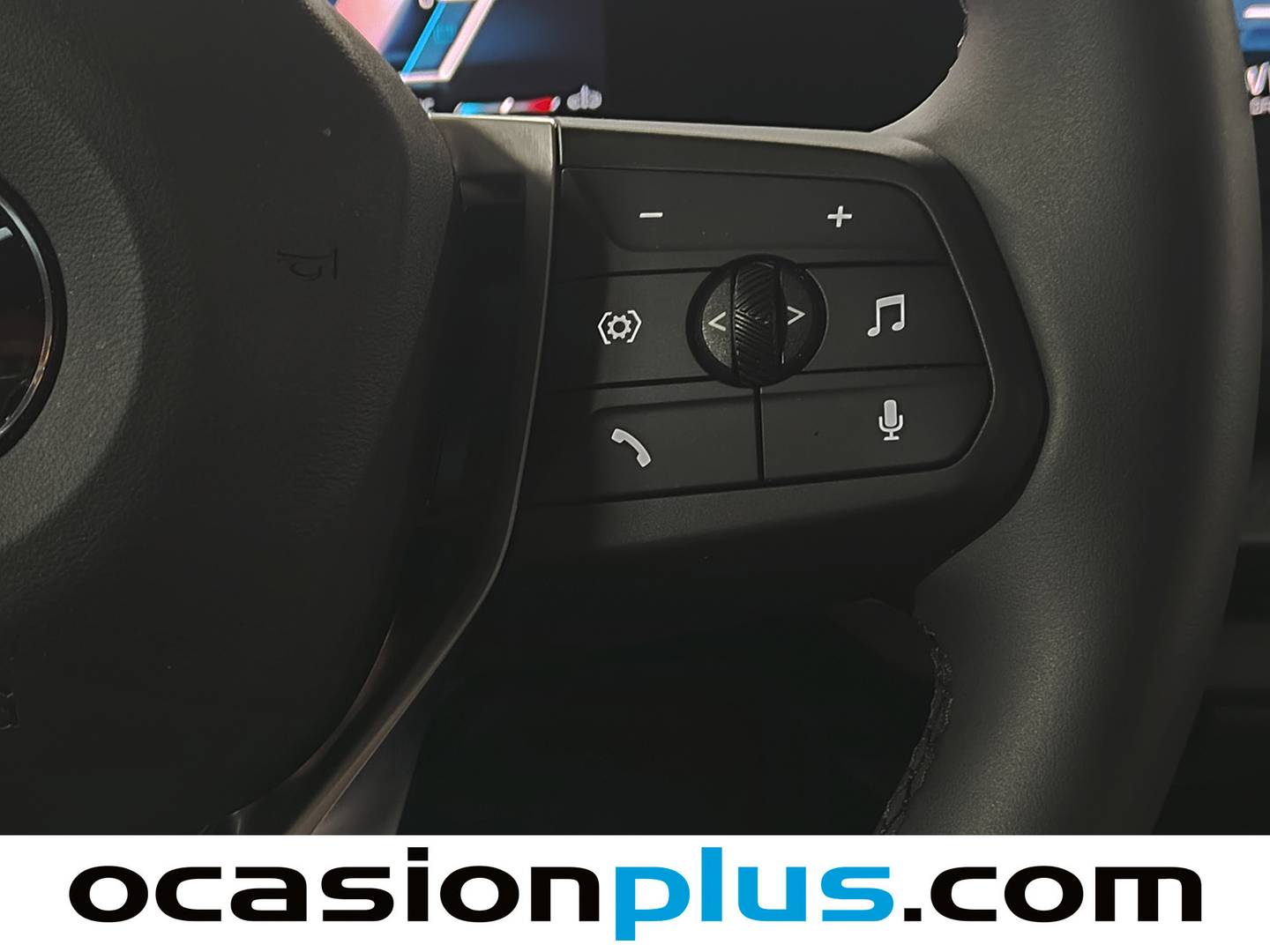 BMW Serie 2 BMW Serie 2 218d Gran Coupe (150 CV) 2025
