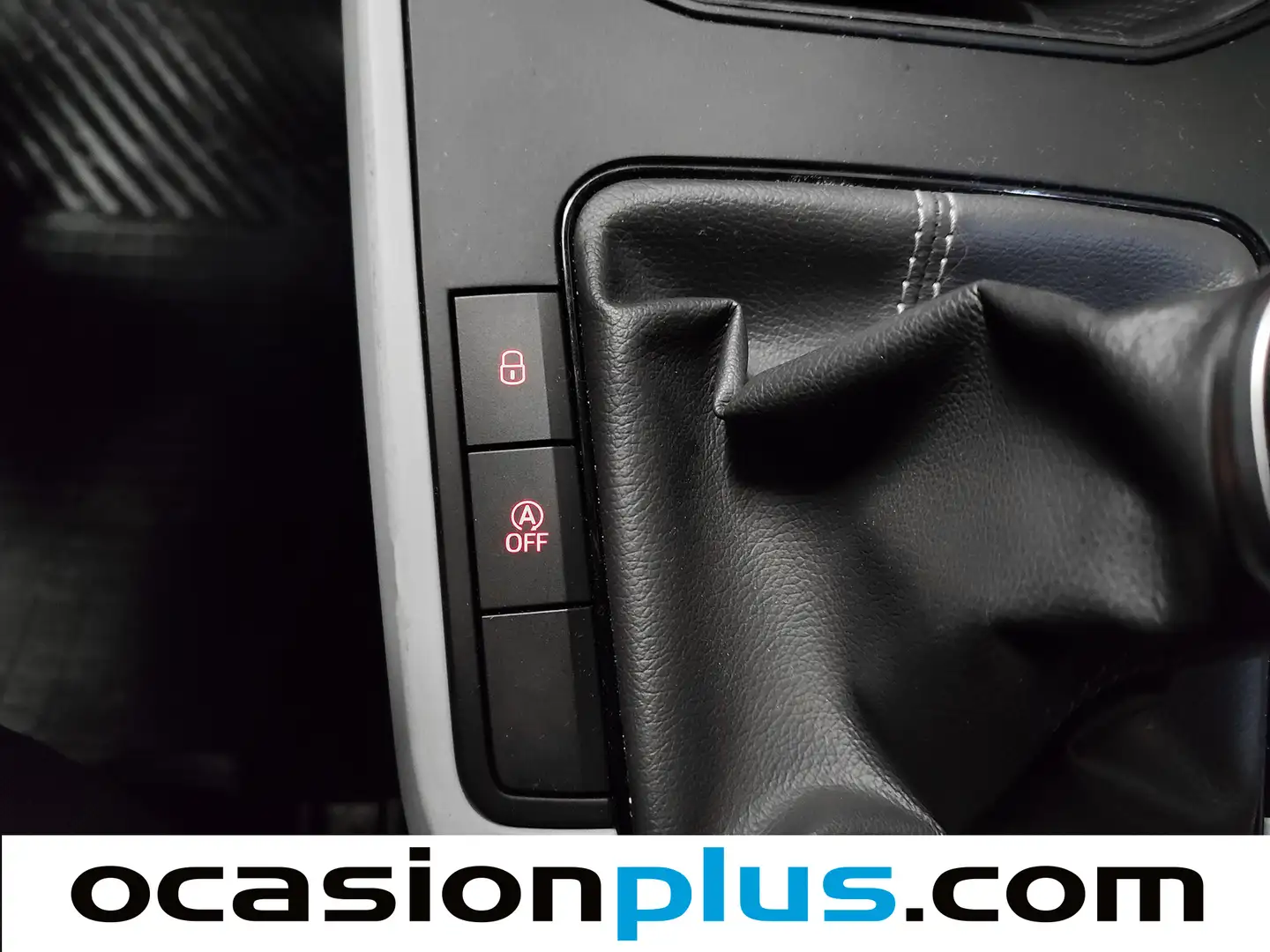 Foto Seat Arona SEAT Arona 1.0 TSI Style XL Edition (110 CV)