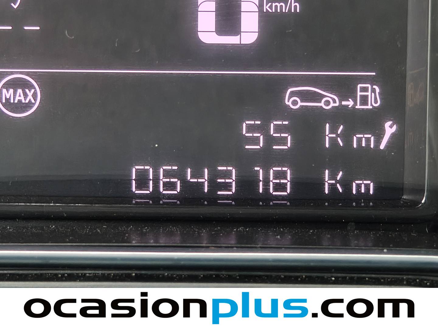 Foto Citroën C3 Citroen C3 PureTech 83 Feel Pack (83 CV)