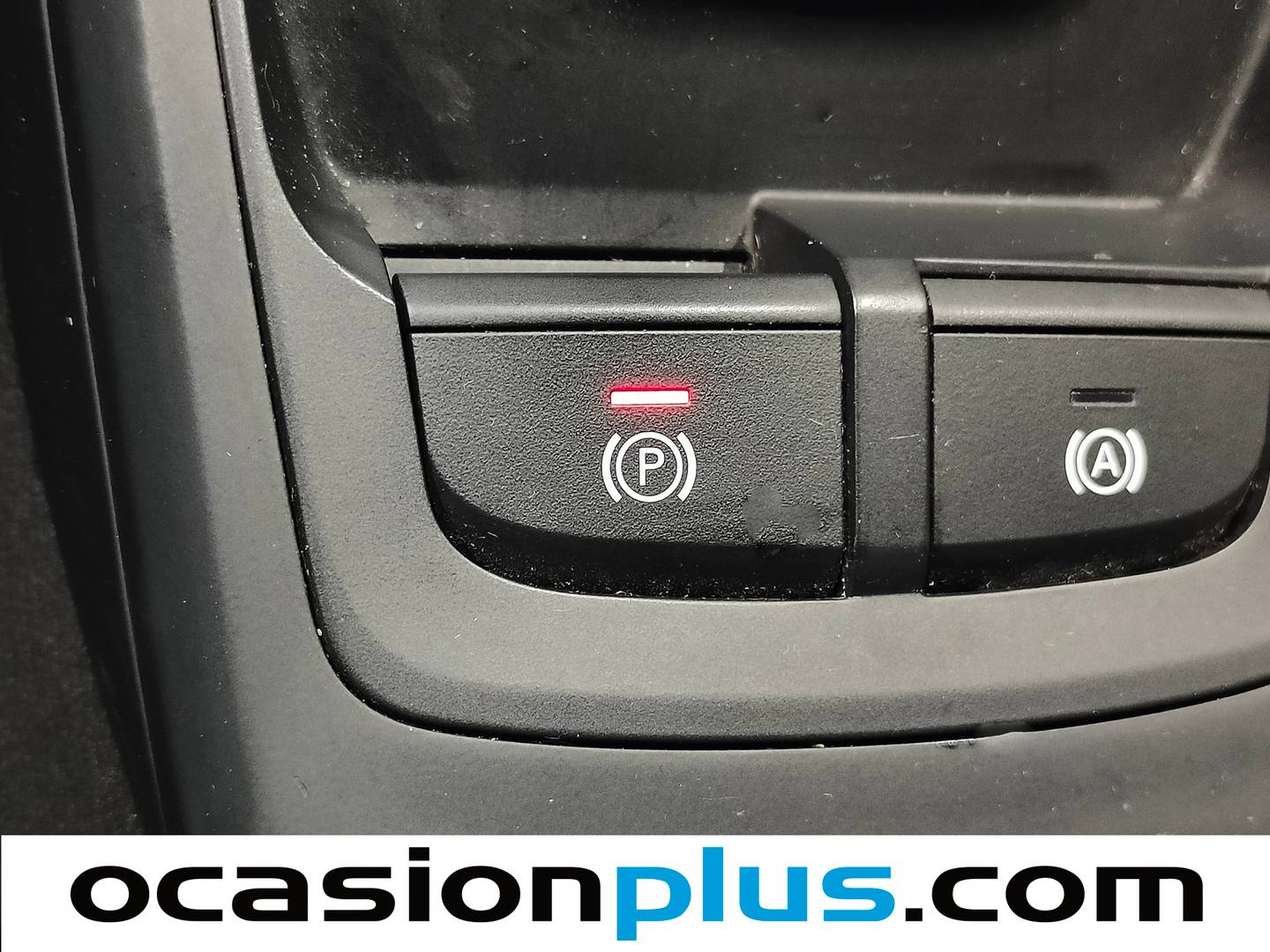 Audi Q2 Audi Q2 Advanced 35 TFSI  (150 CV) S tronic gasolina