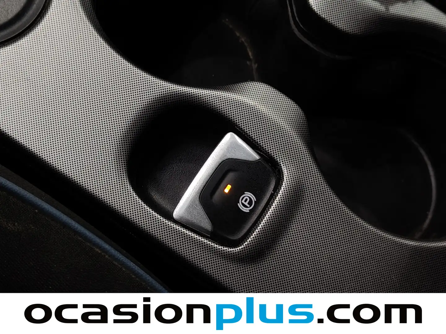 Foto Fiat 500X Fiat 500X 1.3 MultiJet Mirror 4x2 (95 CV)