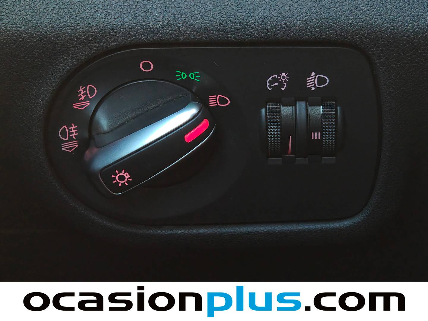 Audi A1 Audi A1 Adrenalin 1.0 TFSI (95 CV) al mejor precio