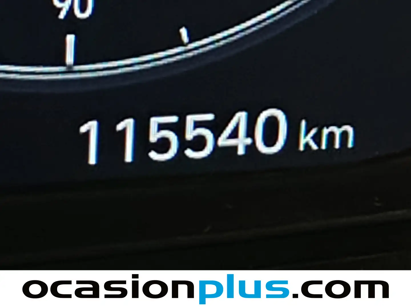 Foto Hyundai i20 Hyundai i20 1.0 TGDI 48V Tecno (100 CV)