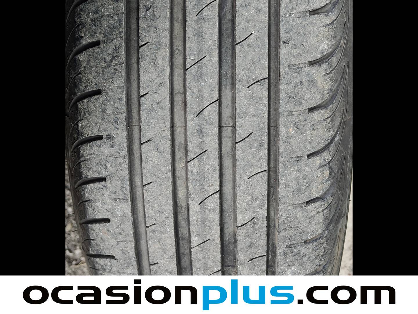 Dacia Duster Dacia Duster Prestige Blue dCi (115 CV) 4X2 manual