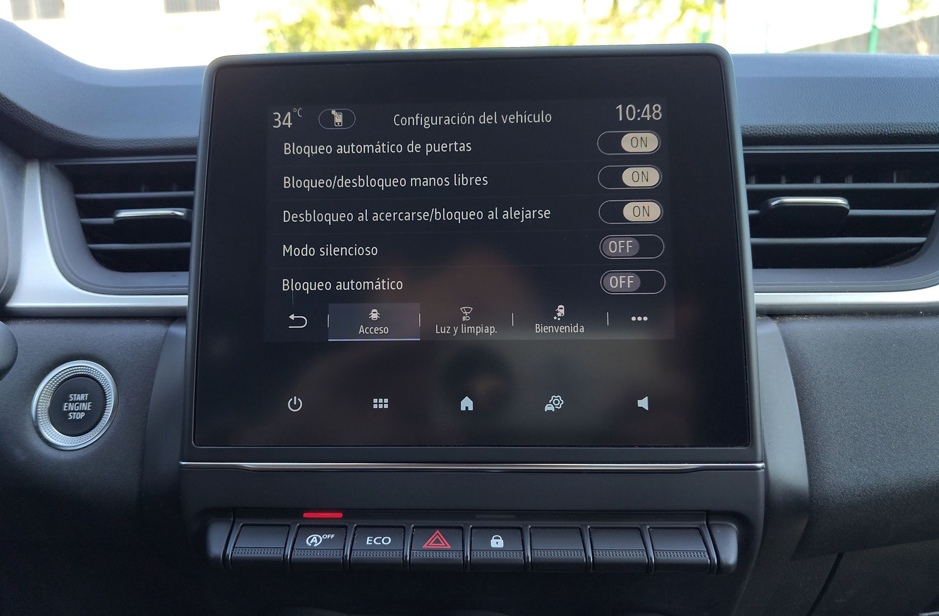 Renault Captur Evolution TCe - foto 15