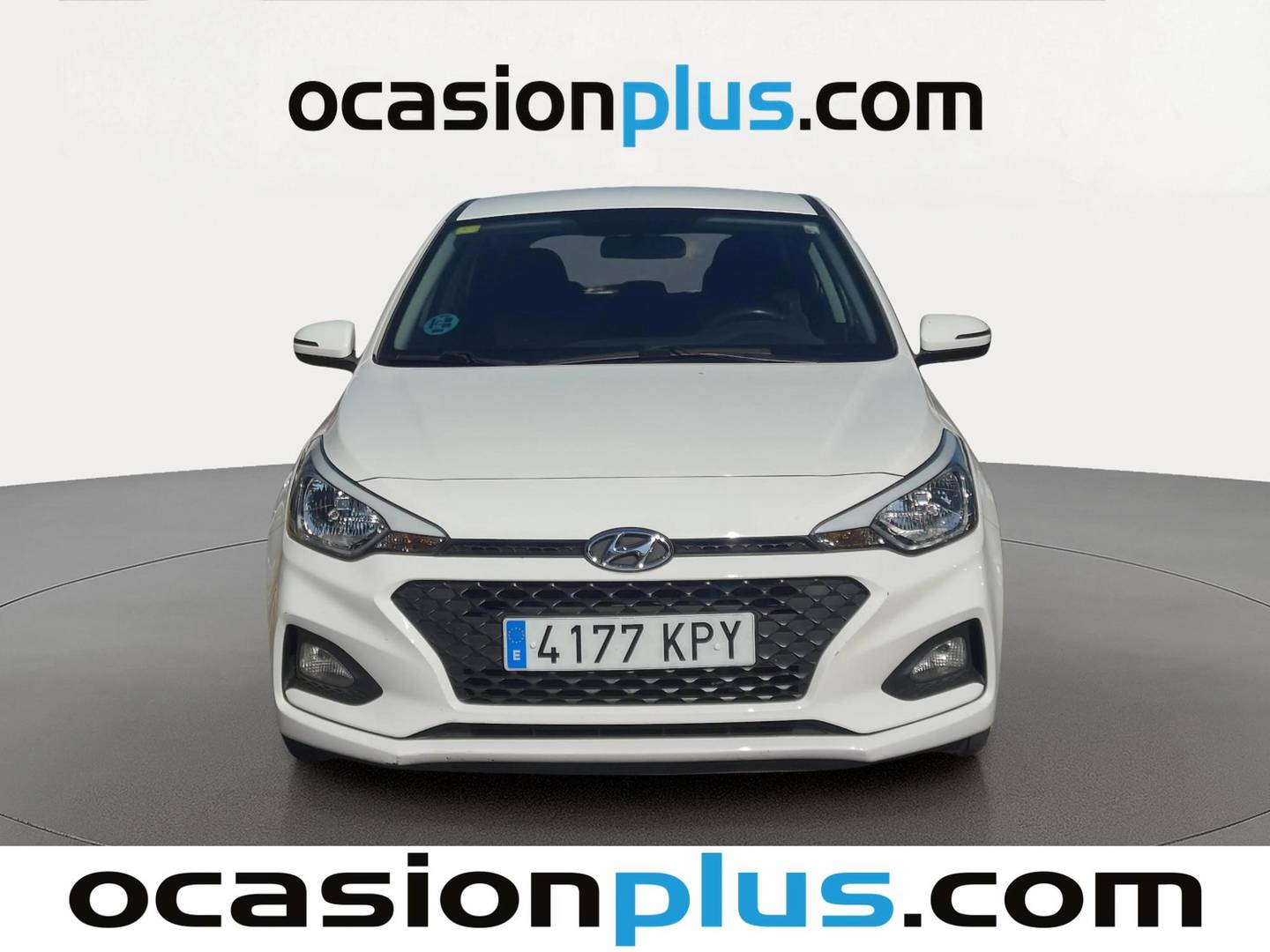 Hyundai i20 Hyundai i20 1.0 TGDI Essence LE (100 CV) barato