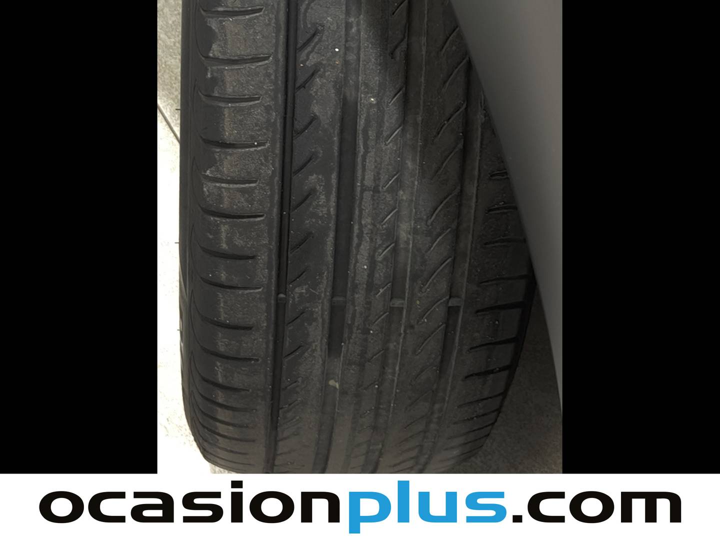 Citroën C4 Cactus Citroën C4 Cactus BlueHDi 100 Feel Edition (100 CV) al mejor precio