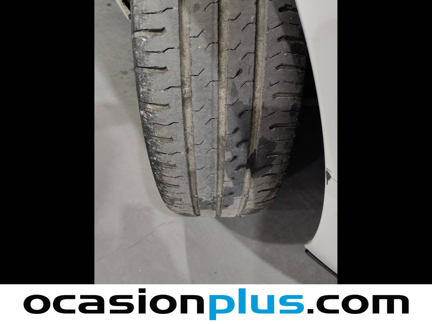 Foto Renault Clio Renault Clio Confort Expression 1.2 16v (75 CV)