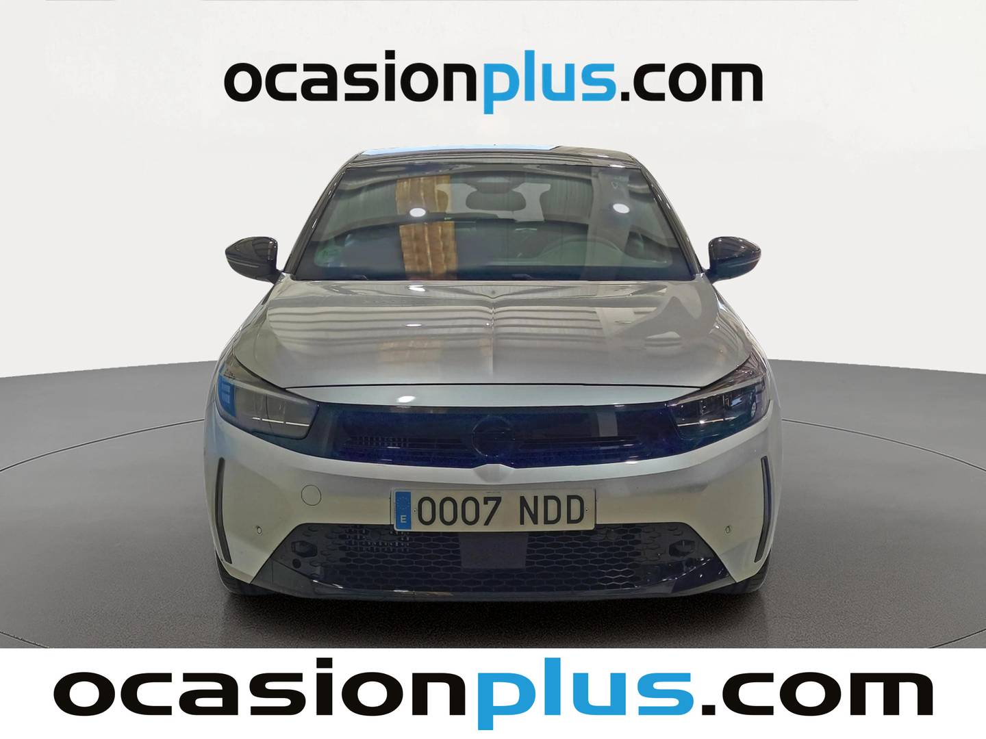 Opel Corsa Opel Corsa 1.2T XHL GS (100 CV) al mejor precio