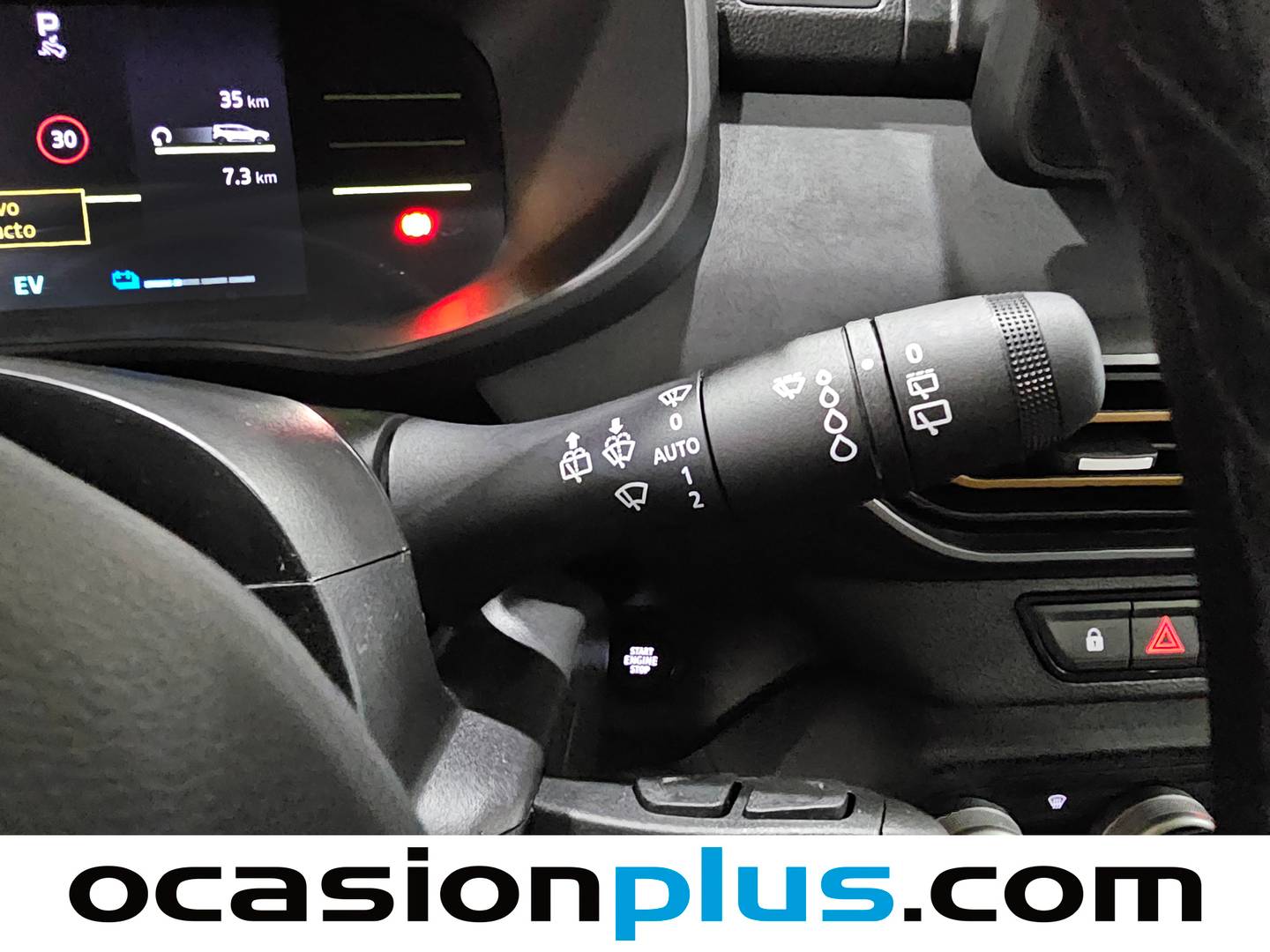 Dacia Jogger Dacia Jogger Extreme Go Hybrid (140 CV) al mejor precio