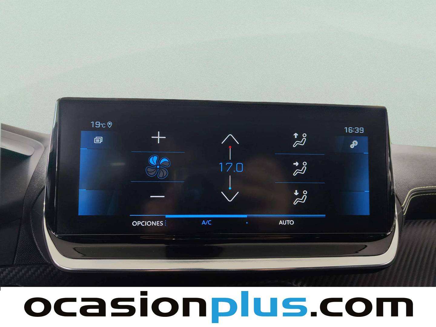 Peugeot 2008 Peugeot 2008 PureTech 130 S&S GT EAT8 (130 CV) 2021