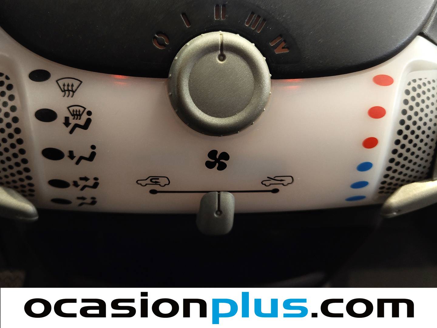 Foto Toyota Aygo Toyota Aygo 70 Live  (68 CV)