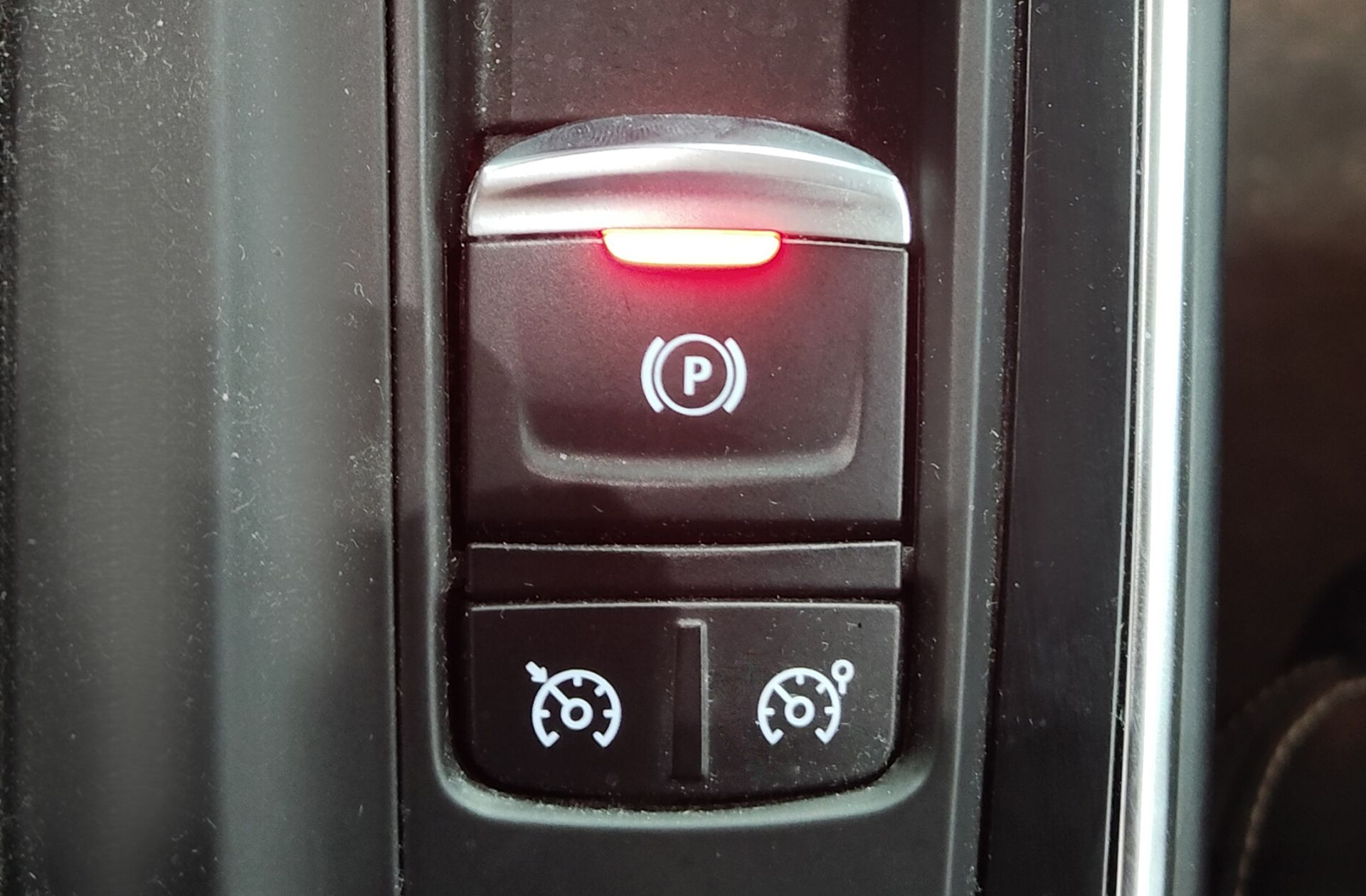 Renault Grand Scénic Zen TCe EDC GPF 7 plazas - foto 32