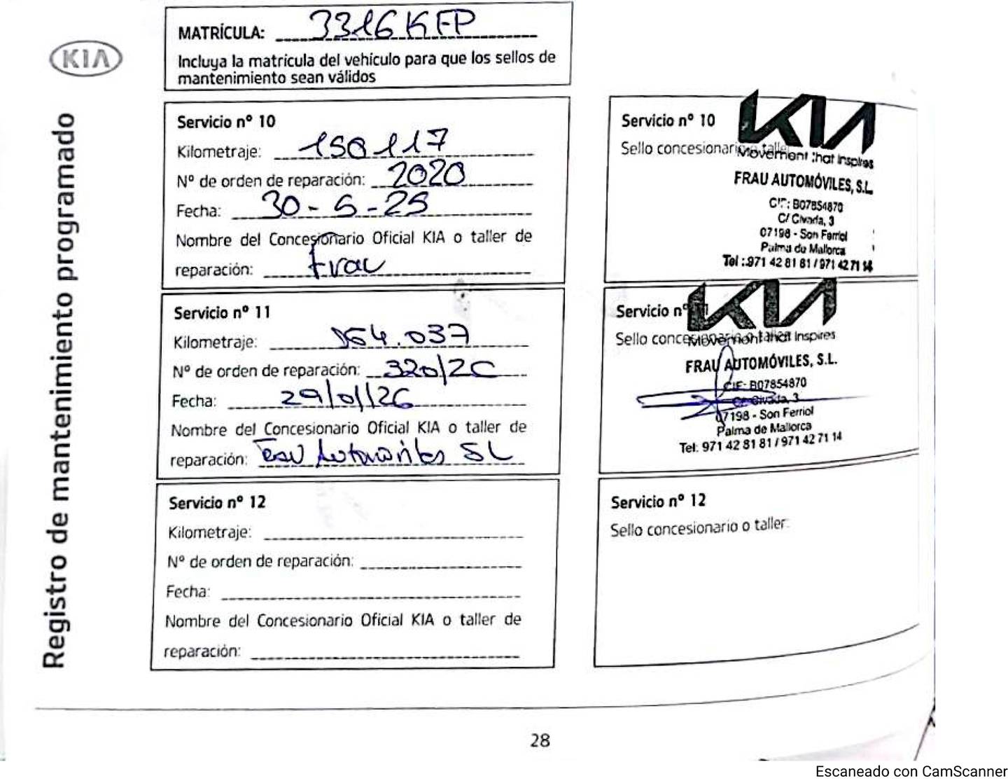 KIA Niro KIA Niro 1.6 GDi HEV Híbrido Drive (141 CV) 141cv