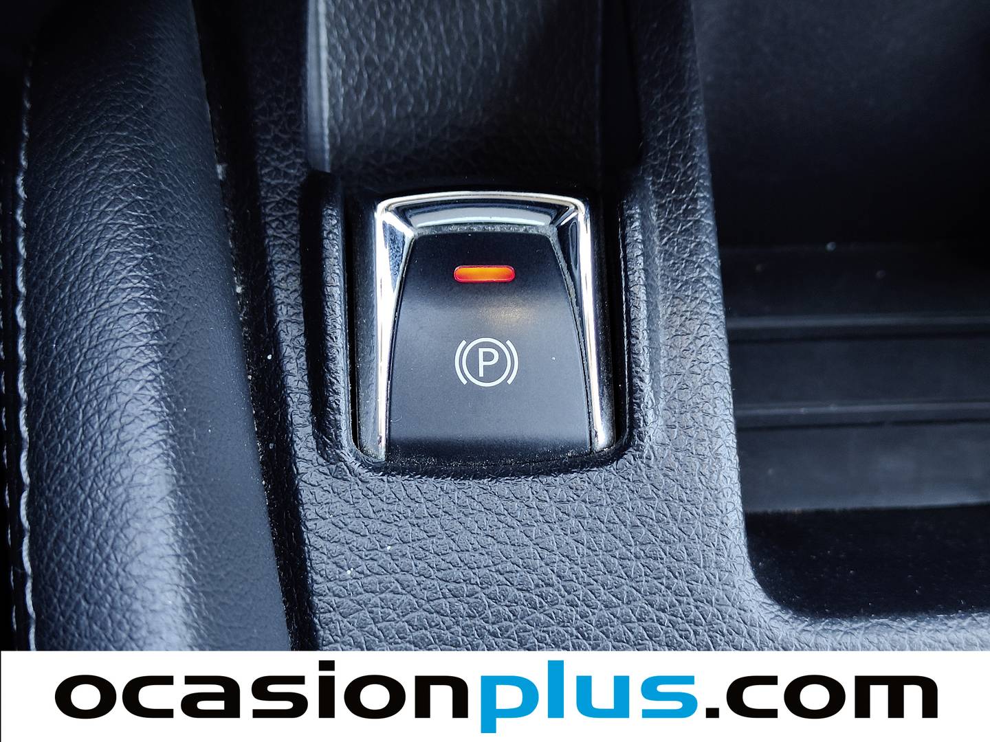 Nissan QASHQAI Nissan Qashqai 1.6 dCi N-Connecta 4x2 XTronic (130 CV) barato