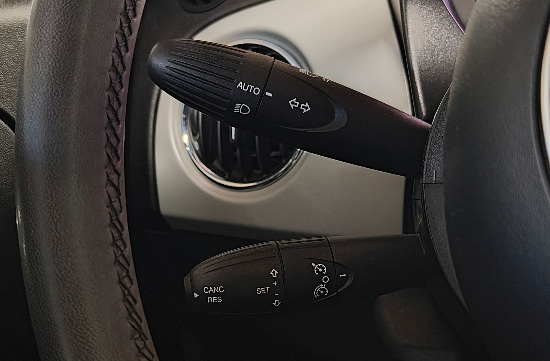 Fiat 500C 1.0 Hybrid Dolcevita - foto 26