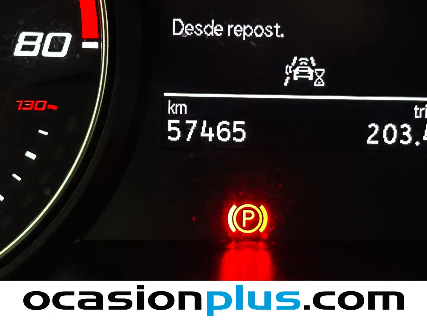 Foto Seat Arona SEAT Arona 1.0 TSI S&S Xperience XM Edition (110 CV)