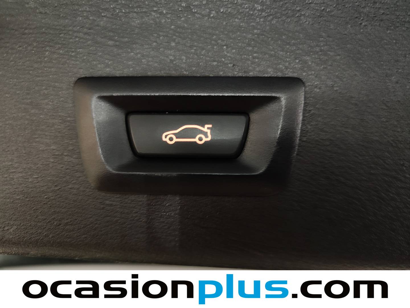 Acabados BMW X1 BMW X1 sDrive16d (116 CV)