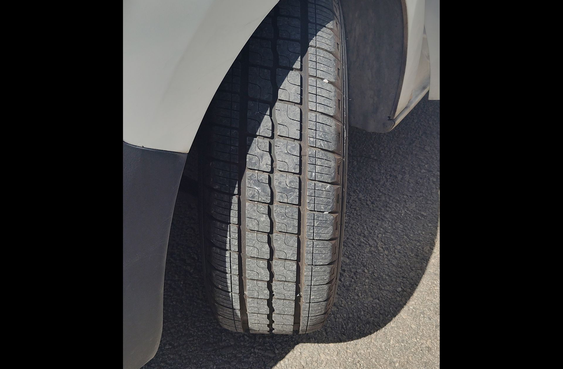 Peugeot Expert Furgon BlueHDi 95 Pro Standard - foto 30