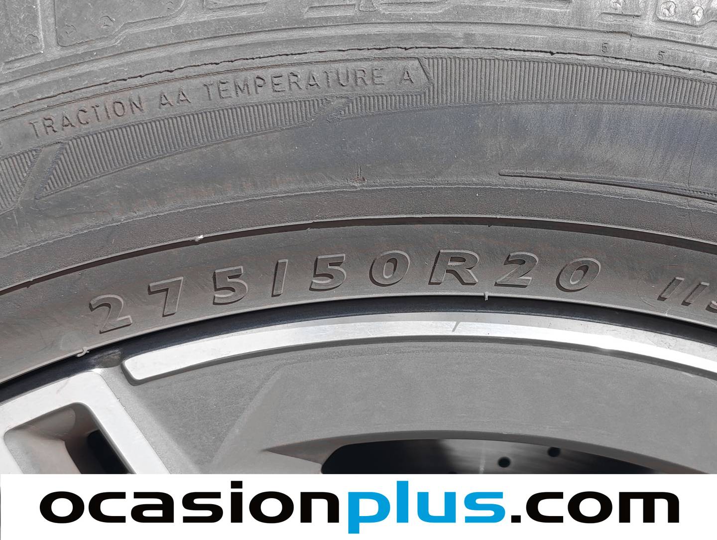 Mercedes GLE Mercedes GLE GLE 300 d 4Matic (245 CV) Pack  AMG 7 Plazas de ocasión