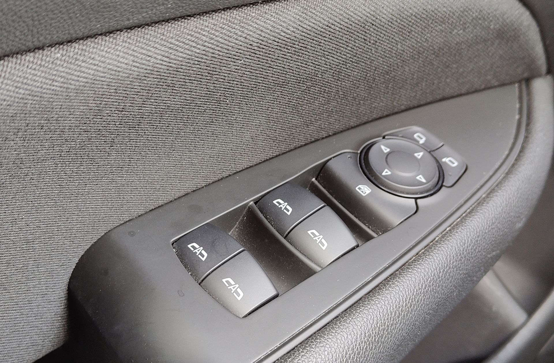 Opel Insignia 1.5 Turbo XFL 120 Aniversario - foto 35