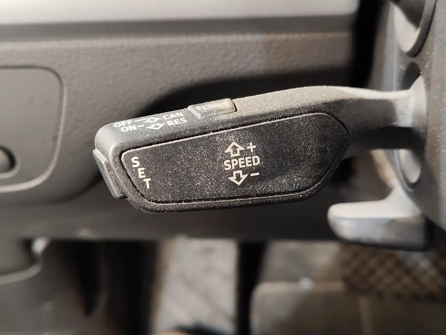 Foto Audi Q5 Audi Q5 Advanced 2.0 TDI quattro (163 CV) S tronic