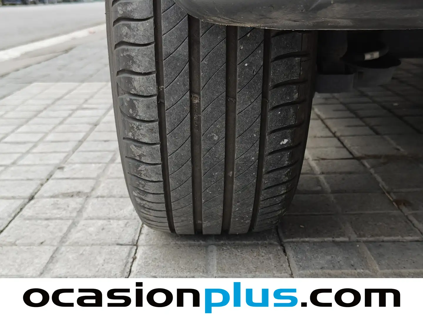 Foto Seat Arona SEAT Arona 1.0 TSI Style Go2 (110 CV)