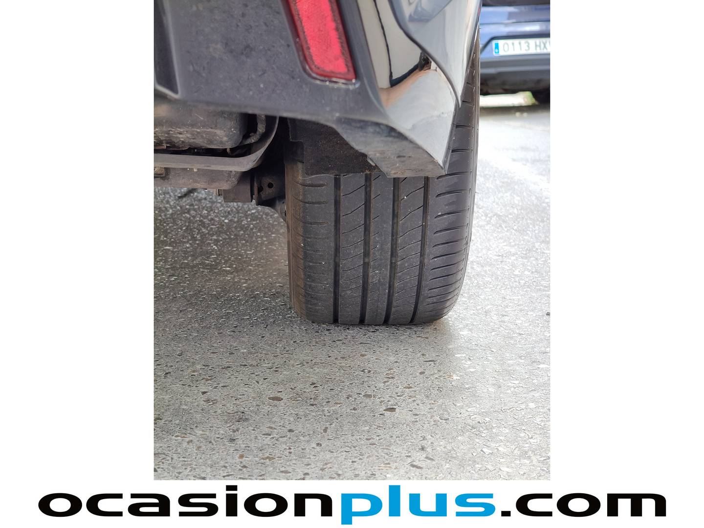 BMW Serie 2 BMW Serie 2 218d Gran Coupe (150 CV) Pack-M 2025