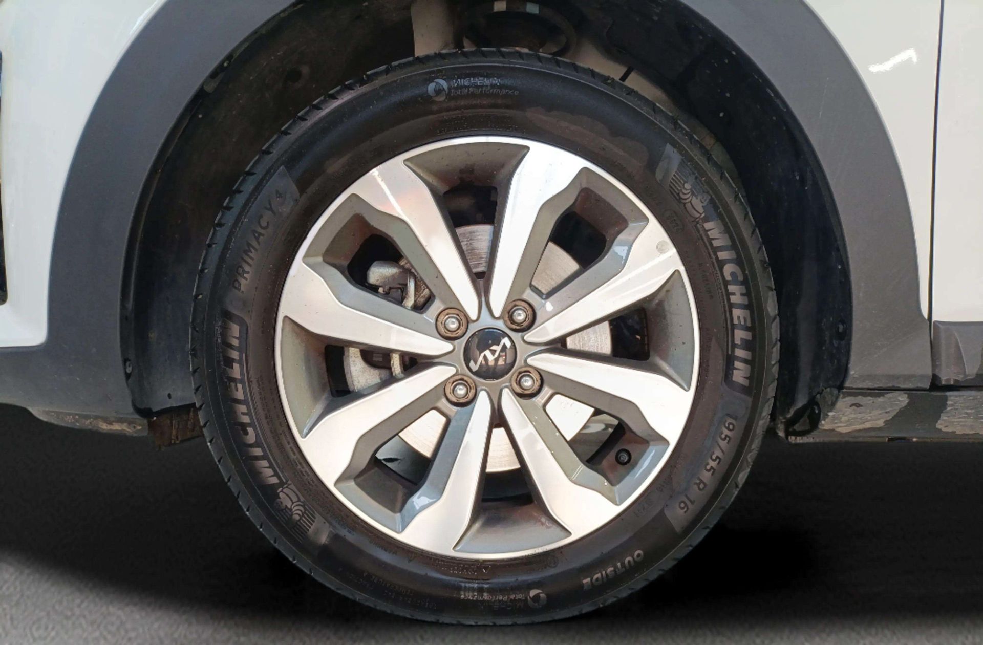 Kia Stonic 1.0 T-GDi MHEV Drive - foto 34