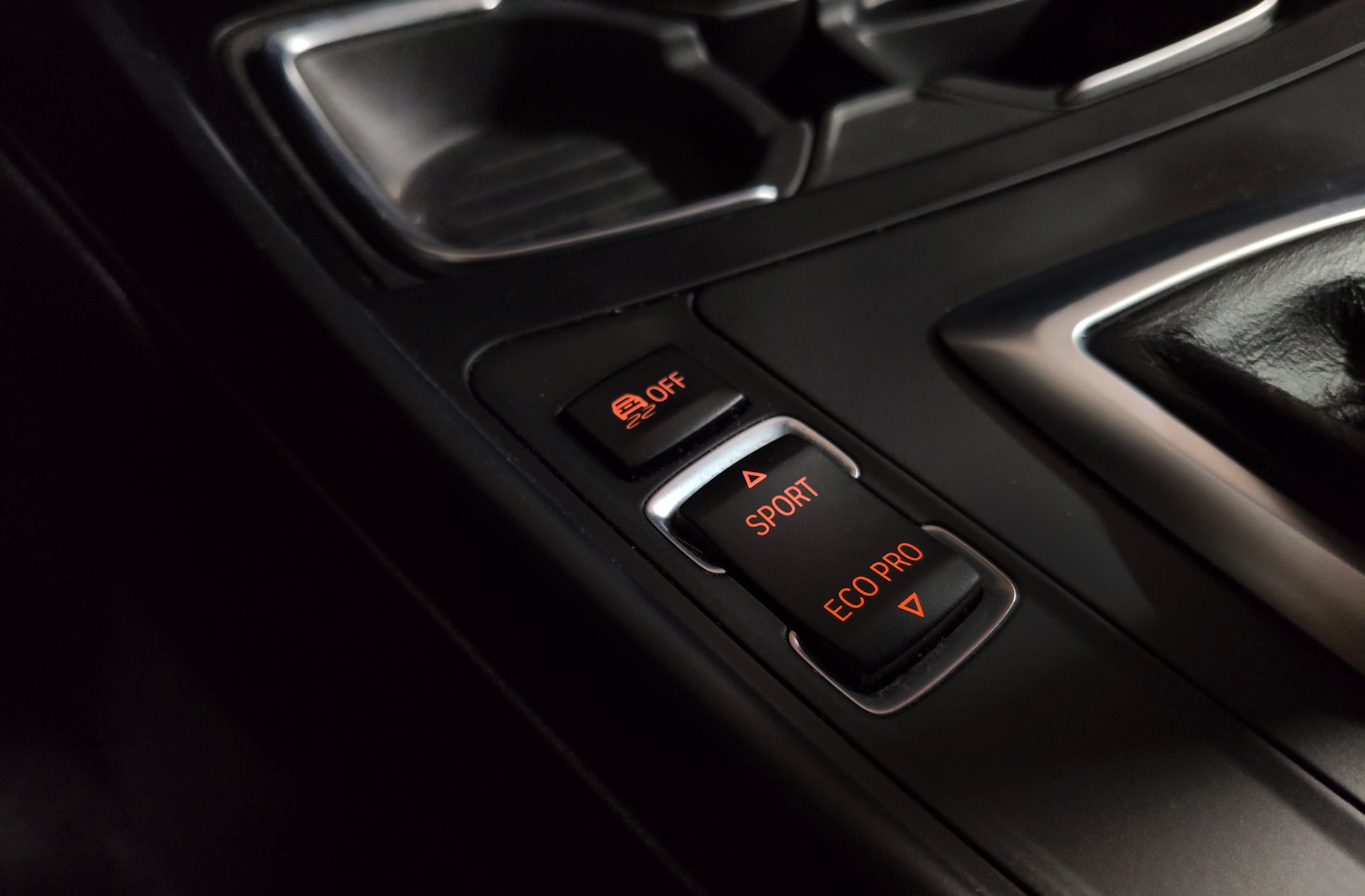 BMW Serie 1 M135i - foto 44