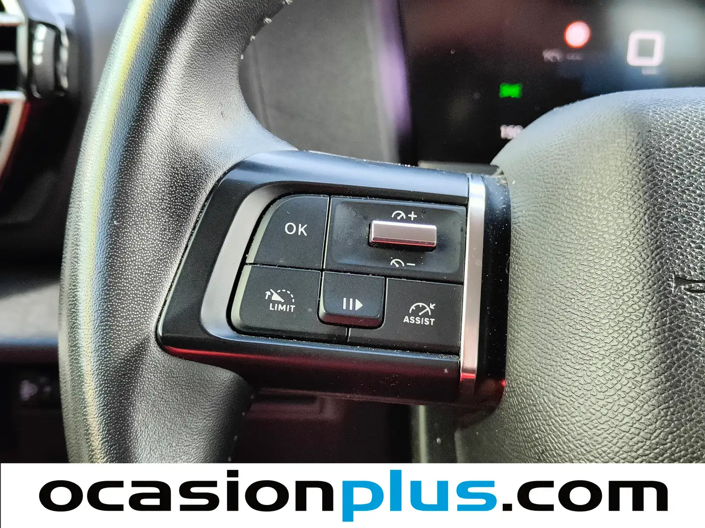 Foto Citroën C4 Citroen C4 PureTech 130 S&S 6v Feel Pack (130 CV)