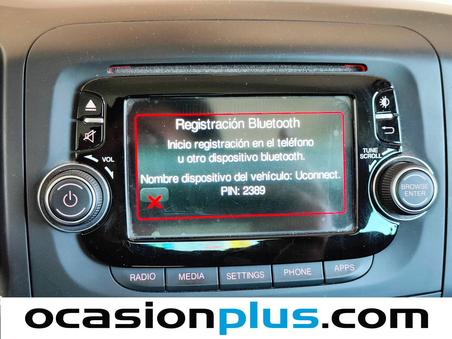 Acabados Fiat 500L Fiat 500L 1.6 16v Multijet S&S Lounge (120 CV)