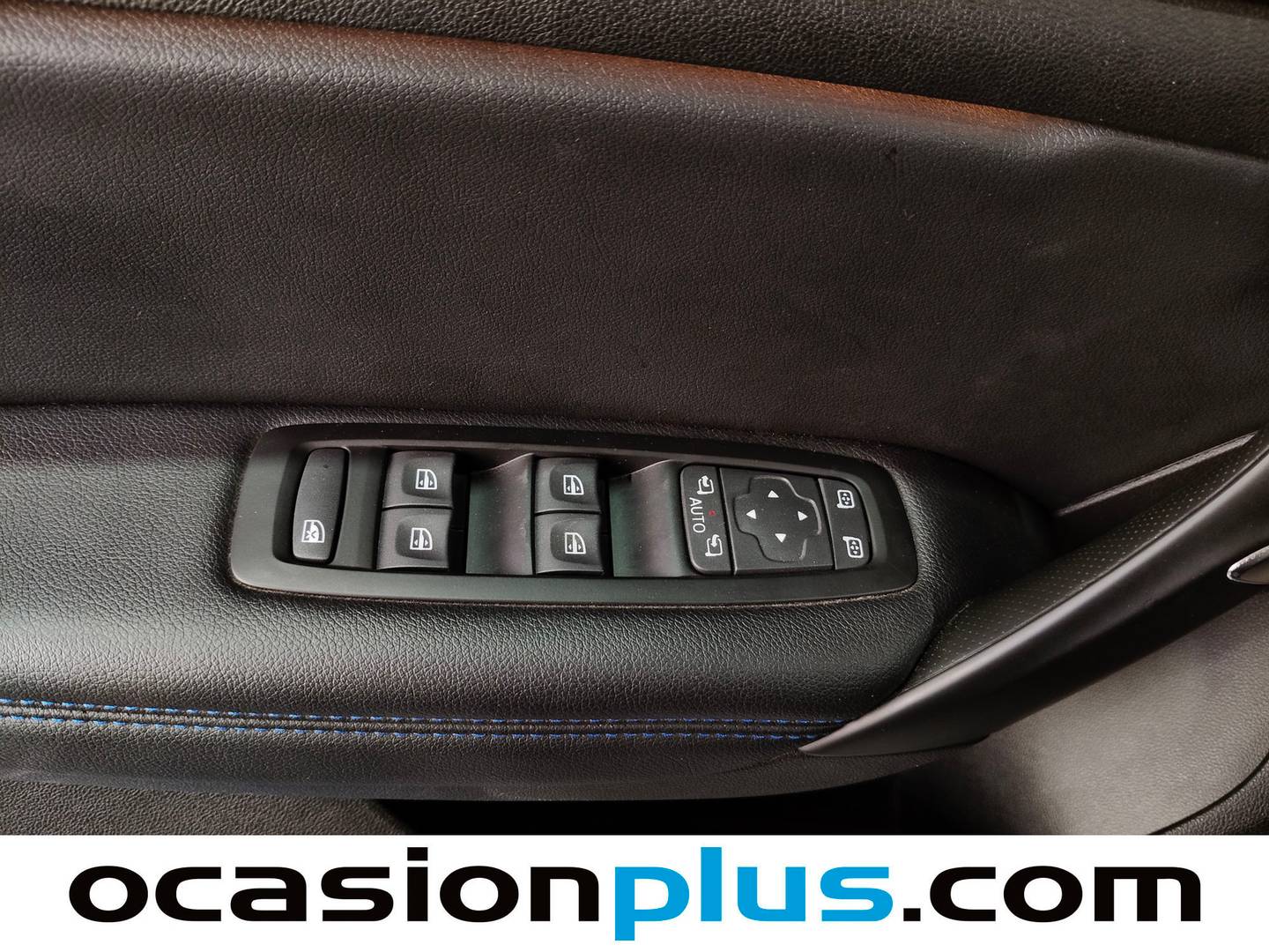 Renault Mégane Renault Megane GT Line TCe (160 CV) GPF manual