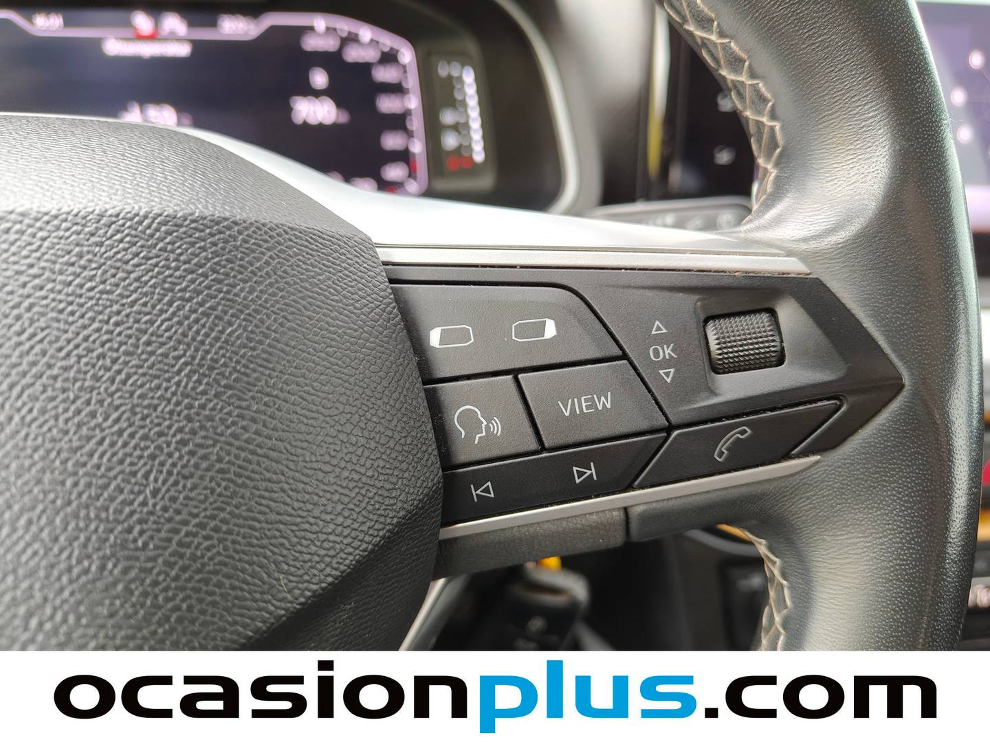 Seat Arona Seat Arona 1.0 TSI Style XL (110 CV) al mejor precio